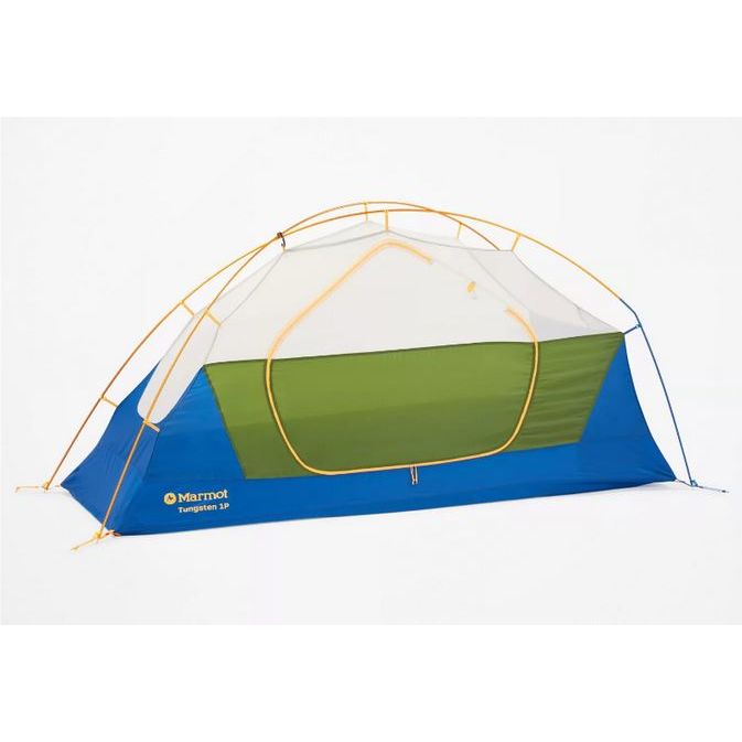 Marmot Tungsten 1