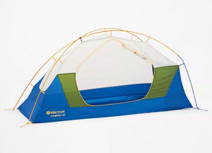 Marmot Tungsten 1