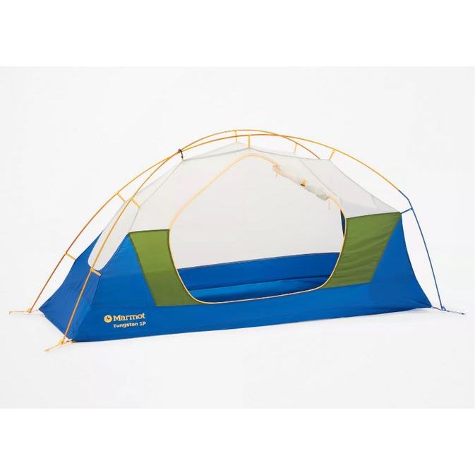 Marmot Tungsten 1