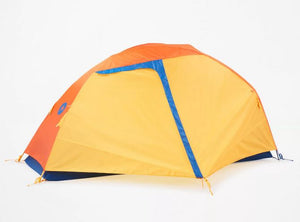 Marmot Tungsten 1