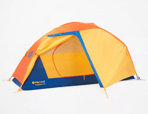 Marmot Tungsten 1