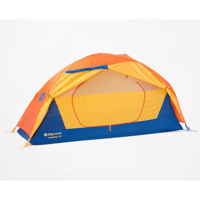 Marmot Tungsten 1