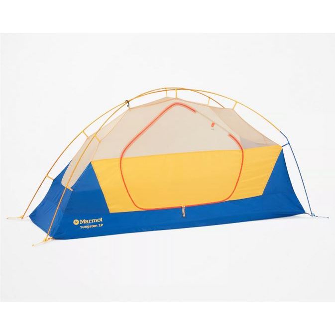 Marmot Tungsten 1