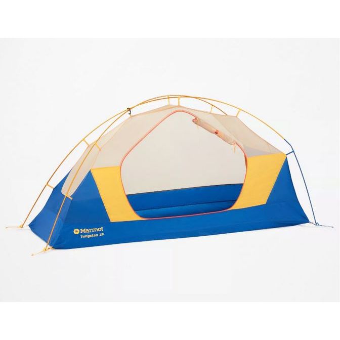 Marmot Tungsten 1