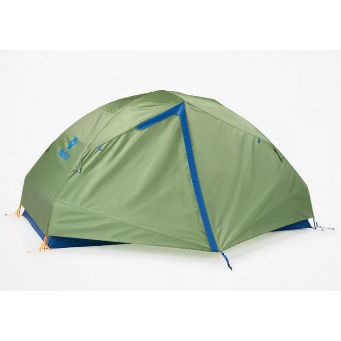 Marmot Tungsten 2