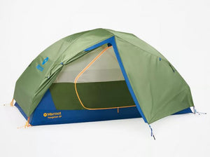 Marmot Tungsten 2