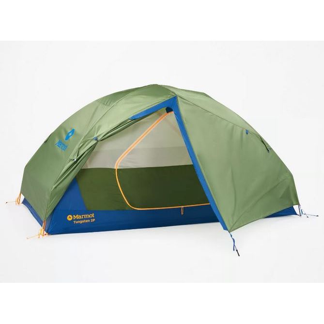 Marmot Tungsten 2