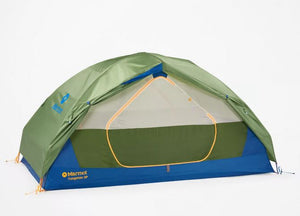 Marmot Tungsten 2