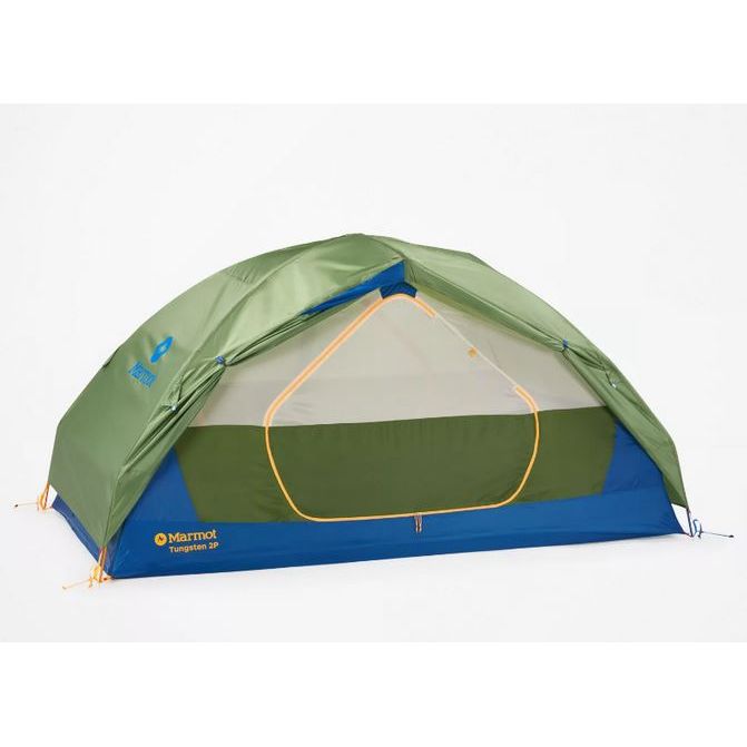 Marmot Tungsten 2