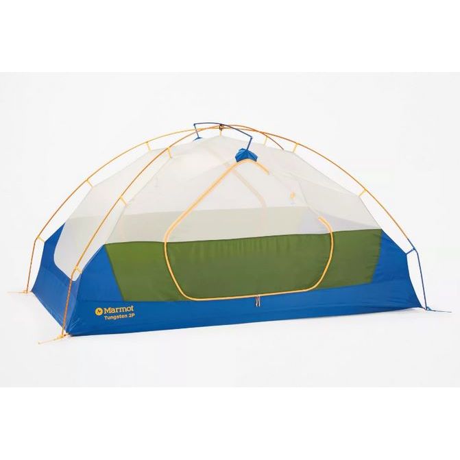 Marmot Tungsten 2