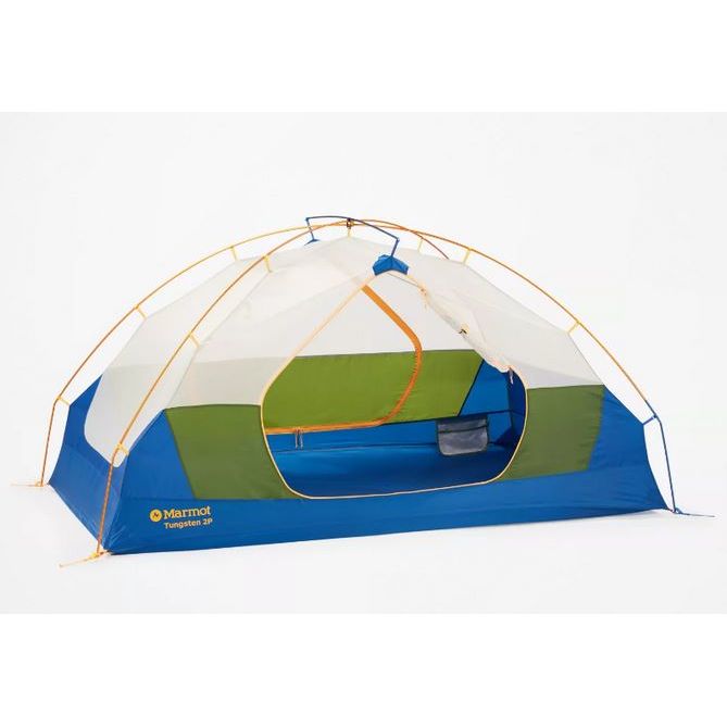 Marmot Tungsten 2
