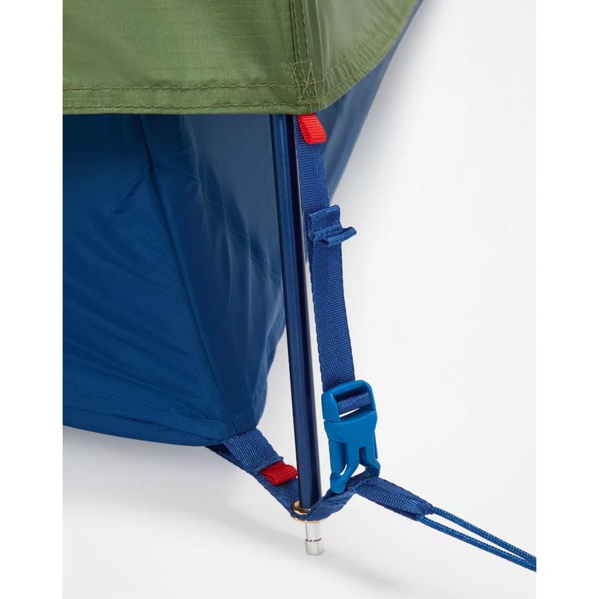 Marmot Tungsten 2