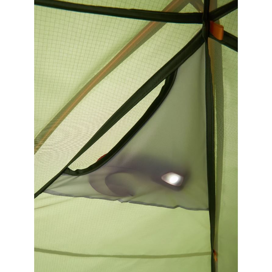 Marmot Tungsten 2