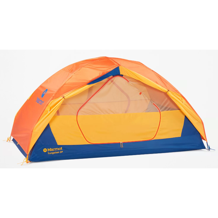 Marmot Tungsten 2