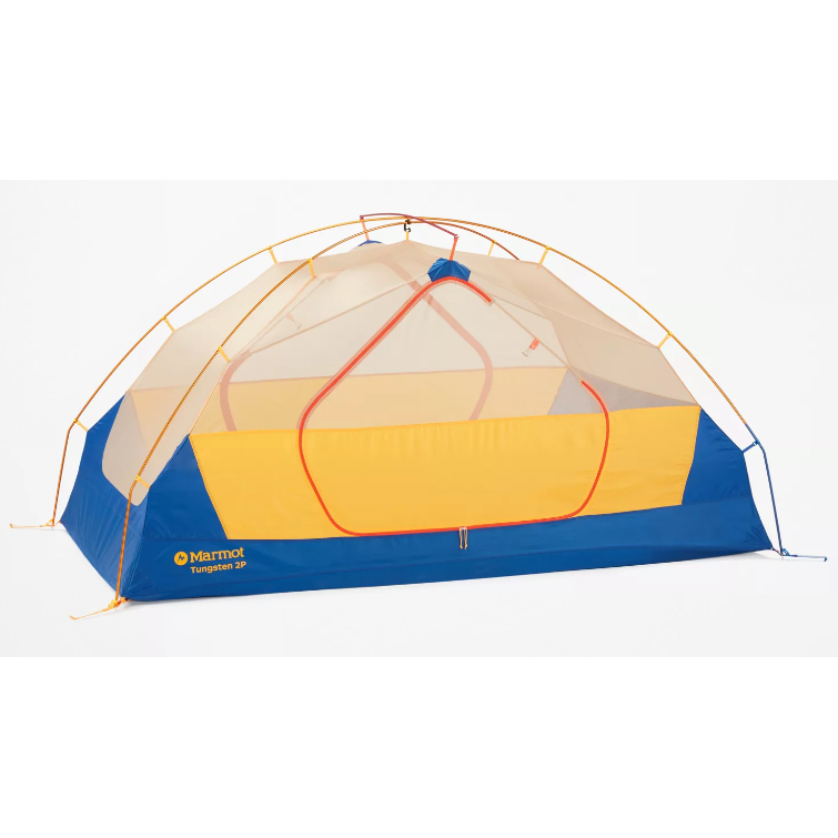 Marmot Tungsten 2