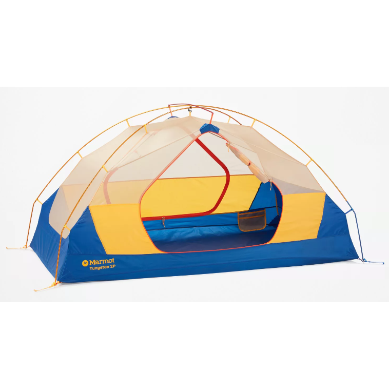 Marmot Tungsten 2