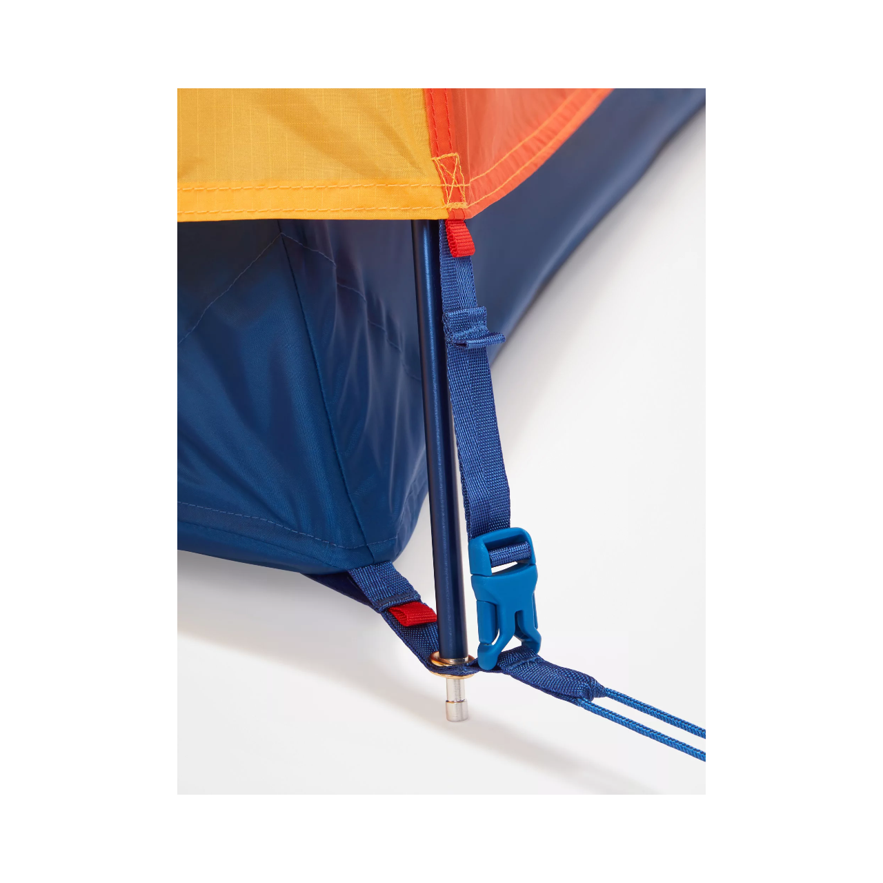 Marmot Tungsten 2