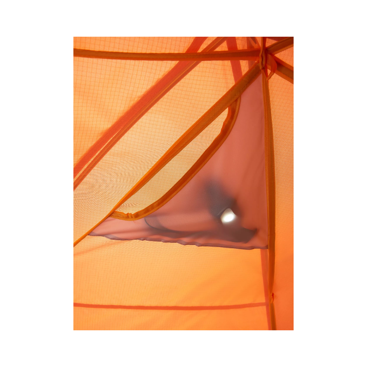 Marmot Tungsten 2