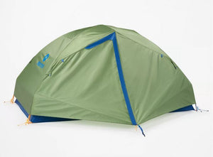 Marmot Tungsten 3