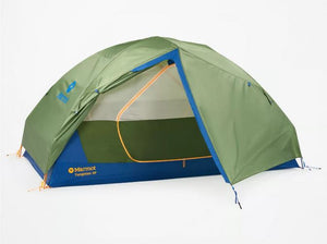 Marmot Tungsten 3