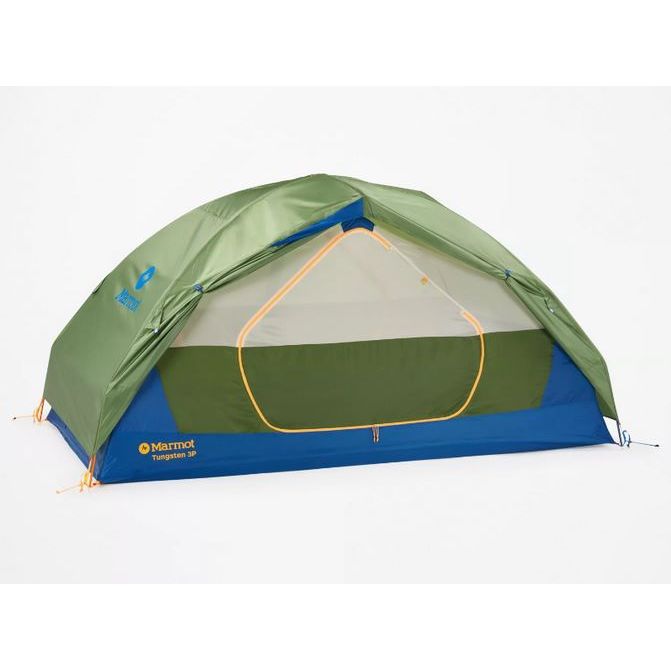 Marmot Tungsten 3