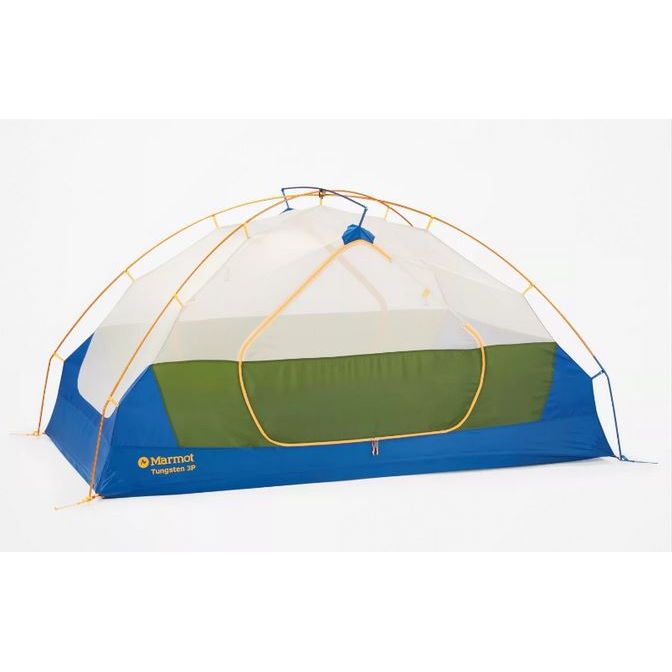Marmot Tungsten 3