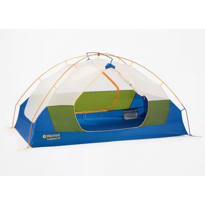 Marmot Tungsten 3