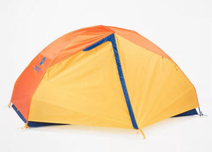 Marmot Tungsten 3