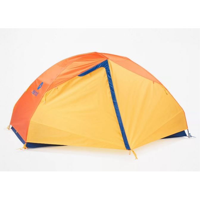 Marmot Tungsten 3