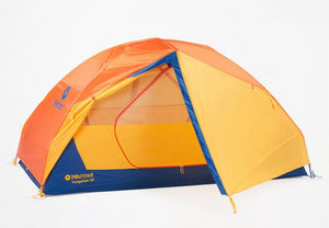 Marmot Tungsten 3