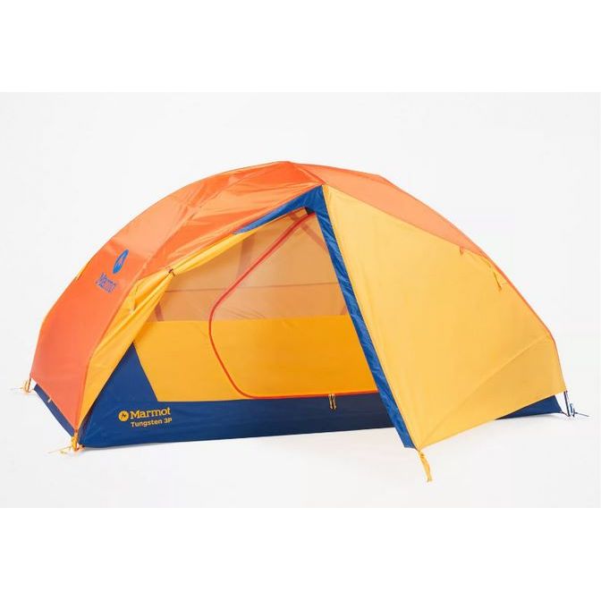 Marmot Tungsten 3