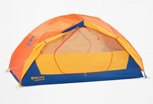 Marmot Tungsten 3