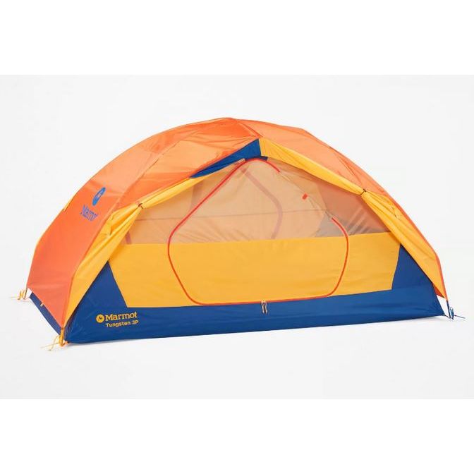 Marmot Tungsten 3