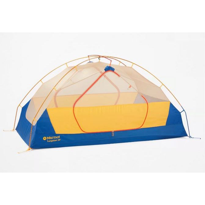 Marmot Tungsten 3
