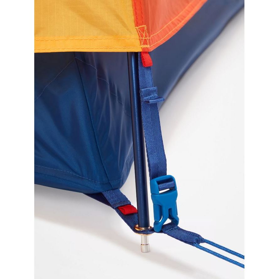 Marmot Tungsten 3