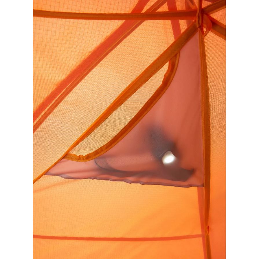 Marmot Tungsten 3