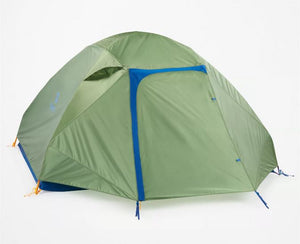 Marmot Tungsten 4