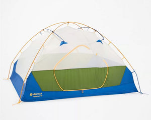 Marmot Tungsten 4