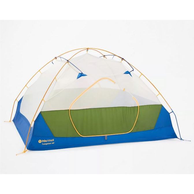 Marmot Tungsten 4