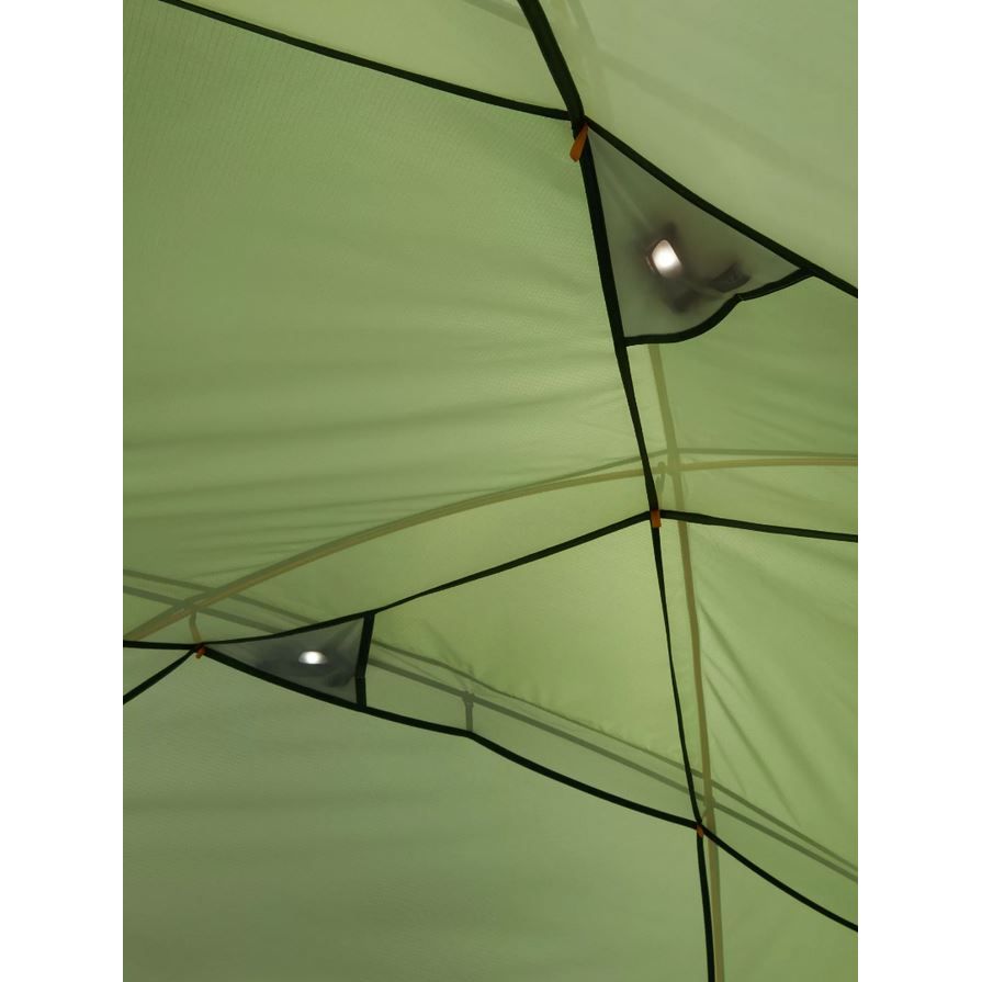 Marmot Tungsten 4