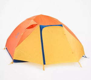 Marmot Tungsten 4