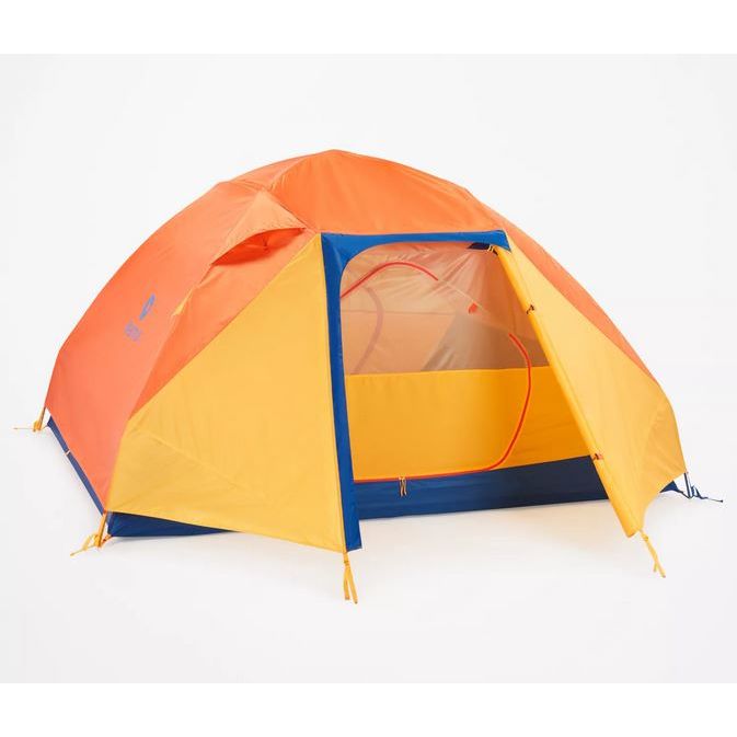 Marmot Tungsten 4
