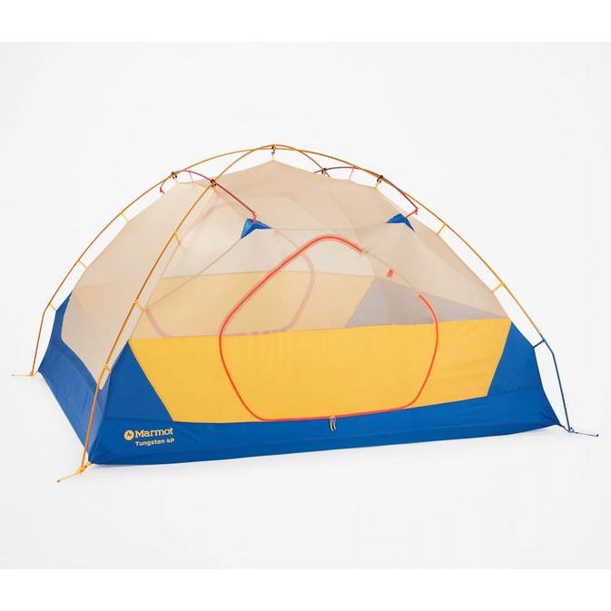Marmot Tungsten 4