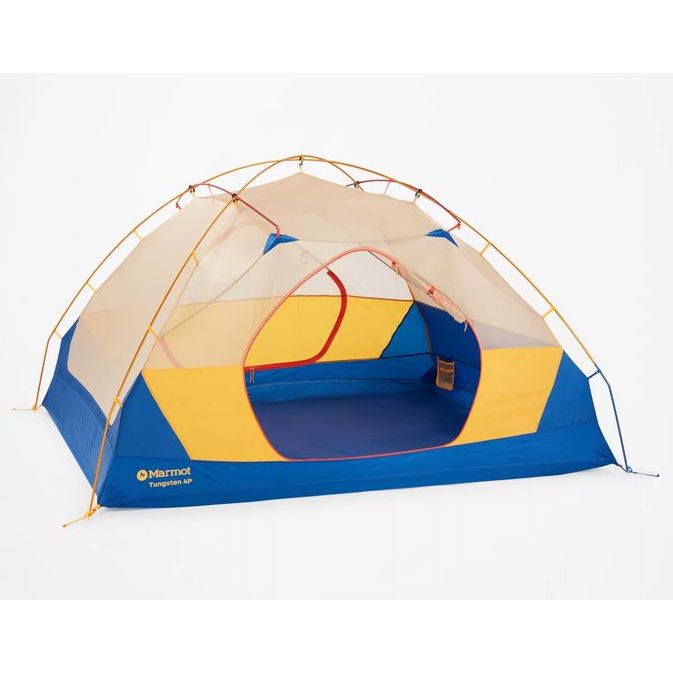 Marmot Tungsten 4