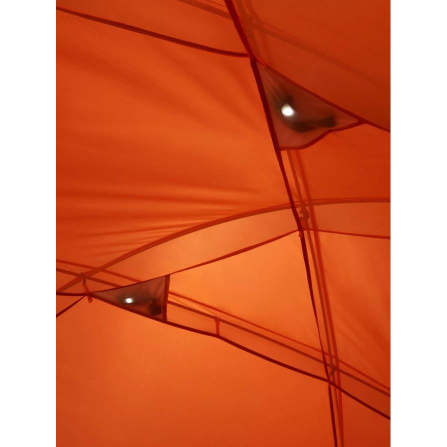 Marmot Tungsten 4