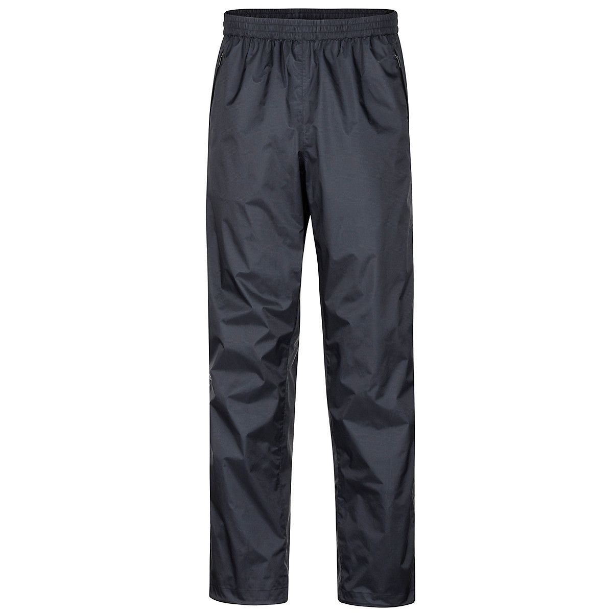 Marmot Precip Eco Pant - Men's