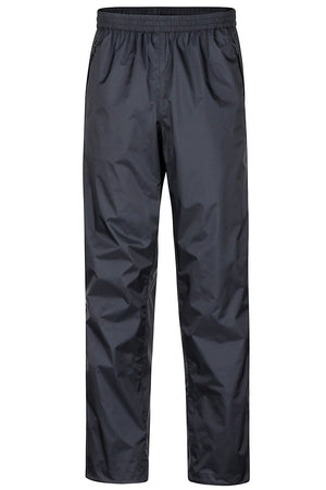 Marmot Precip Eco Pant - Men's