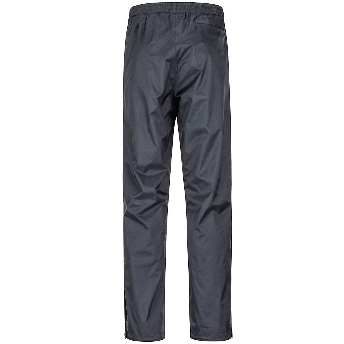 Marmot Precip Eco Pant - Men's
