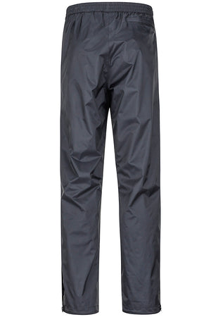 Marmot Precip Eco Pant - Men's