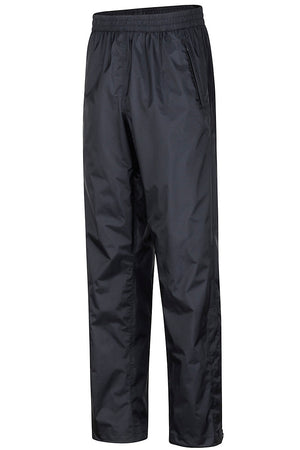 Marmot Precip Eco Pant - Men's